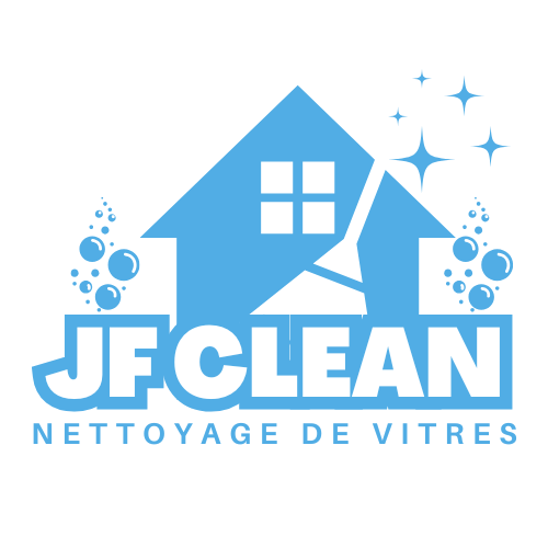 JF Clean